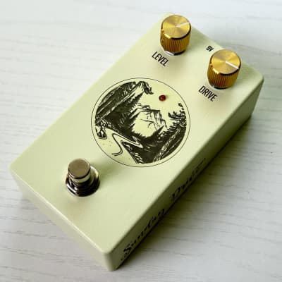 JHS Morning Glory Clone | Reverb
