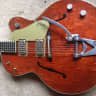 Gretsch Country Gentleman 1959 - Priced to Sell.