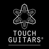Touch Guitars®