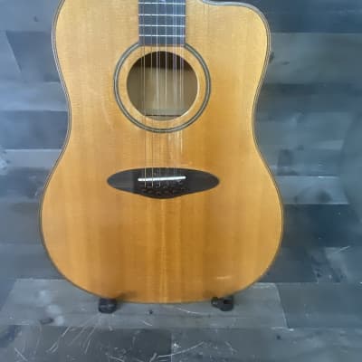 Smoothtalker guitar deals ssj1 price