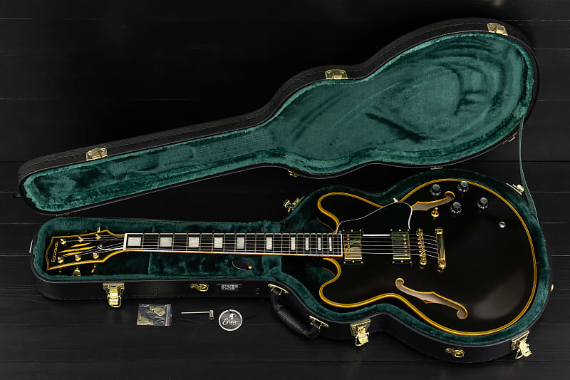 ESP | EDWARDS | E-SA-180LTC