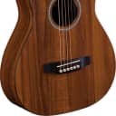 Martin LXK2 Little Martin Acoustic Guitar w/Bag