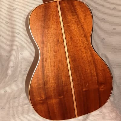 Lanikai ckcgc concert outlet ukulele