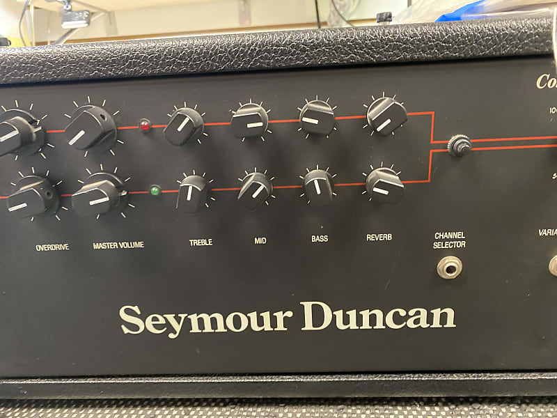 テレギブ！Seymour Duncan搭載　ほぼ新品 テレギブ！Seymour Duncan搭載 ほぼ新品 テレギブ！Seymour