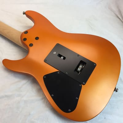 Ibanez S470 2003 Korea Electric Guitar w/ HSH | Reverb Ibanez S470 2003 Korea Electric Guitar w/ HSH | Reverb