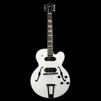 Gibson Memphis ES-275 P-90