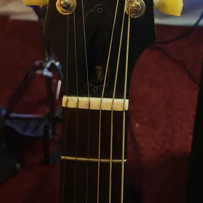 Gibson Les Paul Studio '60s Tribute Left-Handed 2010 - 2015 image 7