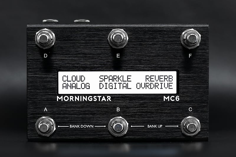Morningstar ML5　MC6 Set 4929206888.webp