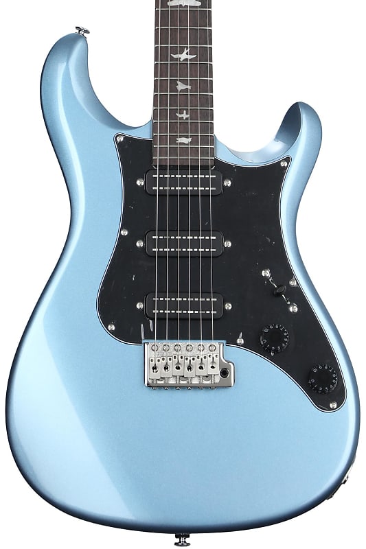 PRS SE NF3 | Reverb