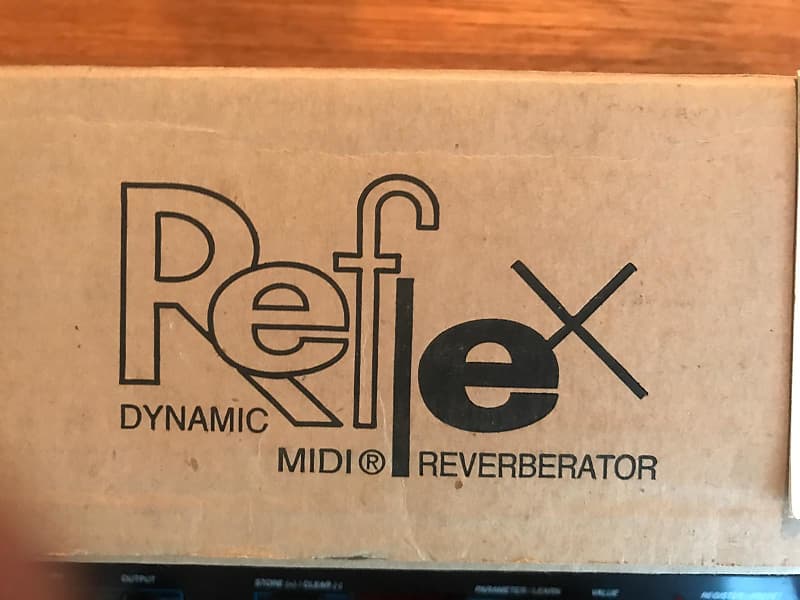 Lexicon Reflex デジタル リバーブ s-l400.jpg