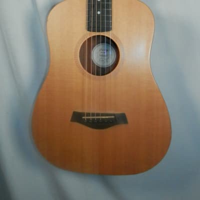 Gb and store a guitar price