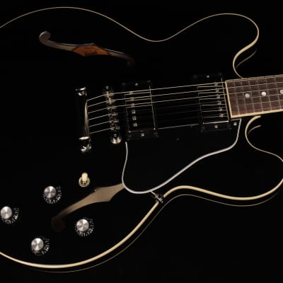 Gibson ES-335 - VE (#408) for sale
