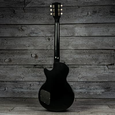 Gibson　Les Paul Junior Limited Edition Gibson Les Paul Junior Single Coil Limited Edition (2016