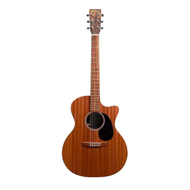 Martin】GPC-X2E-02 Sit/RW 大分店に入荷致しました！【エレアコ