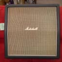 Marshall 2061CX 2x12 Extension Cabinet