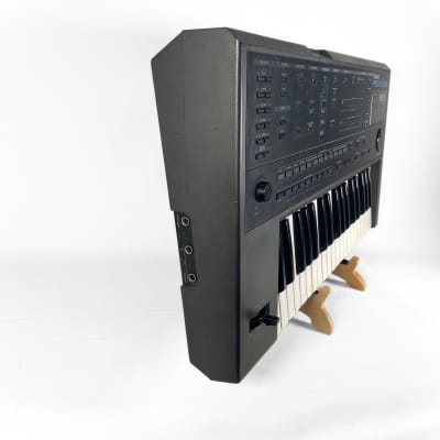 Roland Pro-e image 4