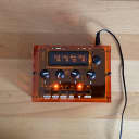 Mutable Instruments Shruthi-1, SMR4-MKII: The Classicist