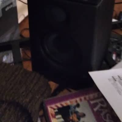 Random Source Haible tau phaser | Reverb Random Source Haible tau phaser | Reverb