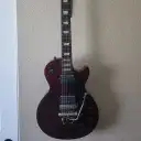 2002 Gibson Les Paul Studio W/ Tremolo