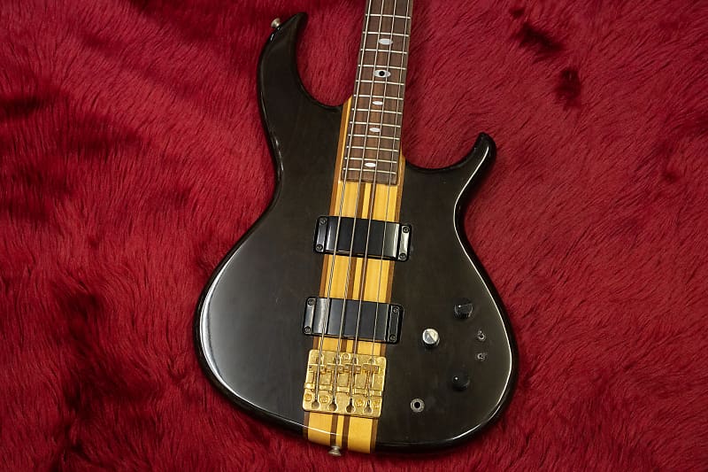 Aria pro II SB-RSZ #HKL31015 4.28kg【委託品】【横浜店】 | Reverb