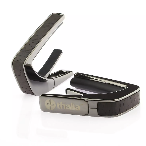 Thalia 200 Series Capo image 6