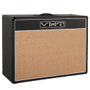 VHT AV-D-212VHT | 2X12" Guitar Cabinet. New with Full Warranty!