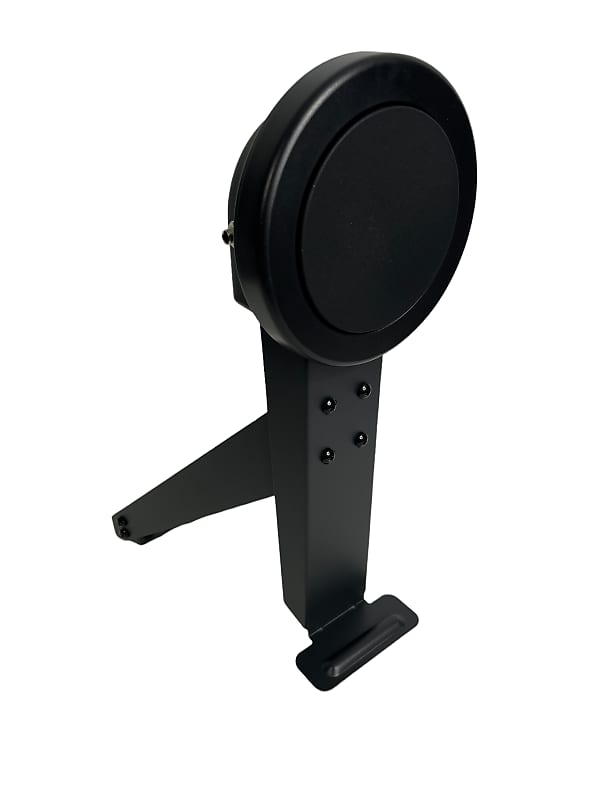 Alesis Alesis Nitro Bass Drum Trigger Pad Reverb