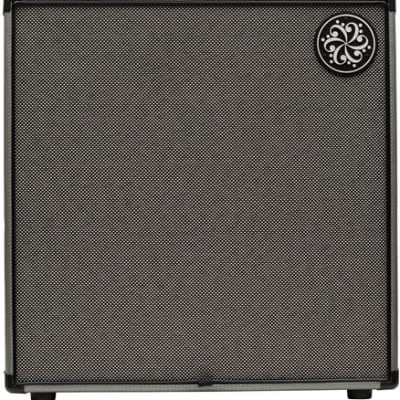 Darkglass DG-410 1000-watt 4x10