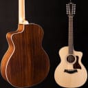 Taylor 254ce 12-String 123 Get One/Gift One! Message us for Details
