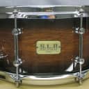 Tama S.L.P. Dynamic Kapur Snare Drum