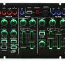 Roland System-1m Plug-out Synthesizer