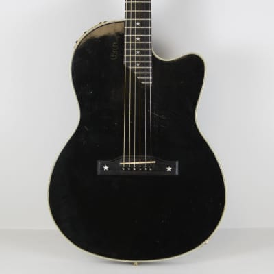 Gibson Blueshawk (1994 - 2006) | Reverb