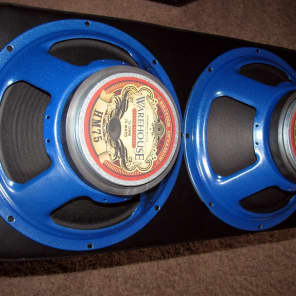 Wgs hm75 discount