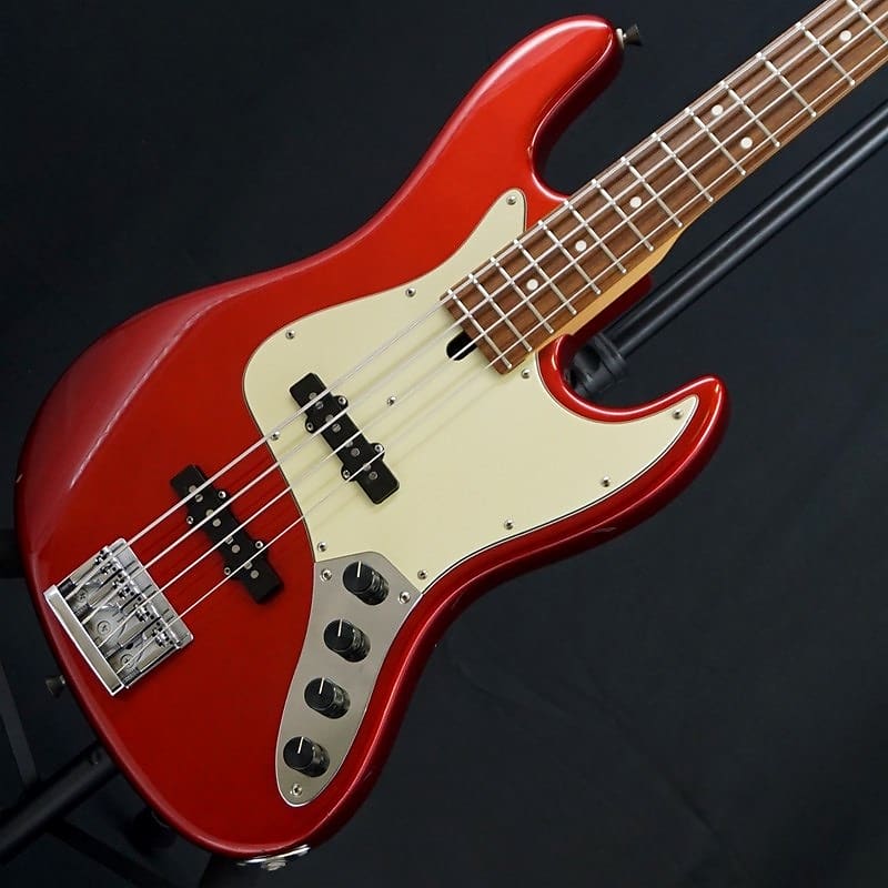 Sadowsky Tokyo [USED] JT/JV4 (CAR) | Reverb