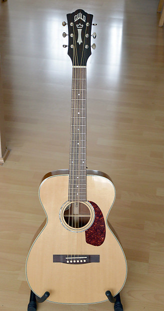 Guild m140e deals