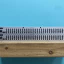 DBX 231s Graphic Dual Channel 31 Band EQ Equalizer - Used