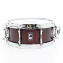 Mapex Bpcw3550 Snare- Shipping Included*