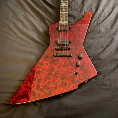 ギター Rodehberg/Commander 1 $_57.JPG?set_id=8800005007