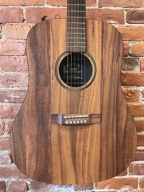Martin dxk2 koa online