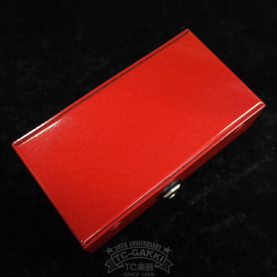 Organic Sounds Orthros（Silicon Ver.）ほぼ新品