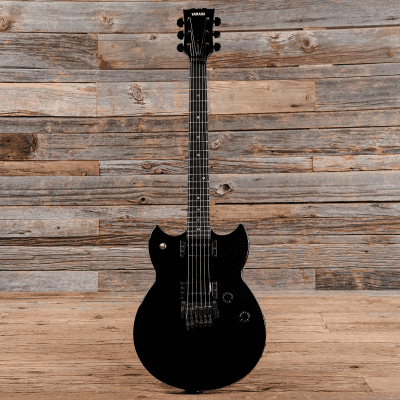 Yamaha SBG-1300TS | Reverb