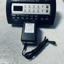 Roland TD-3 V-Drum Module Electronic drum sound module Used USD