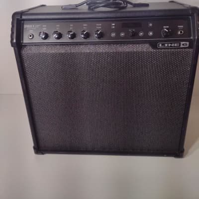 Hartke HA1200 - Kickback 10 - 120 Watt Bass Amp Combo | Reverb