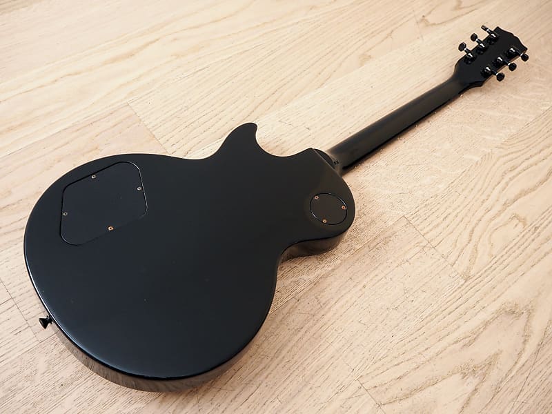 Gibson Les Paul Studio ギター特別セット