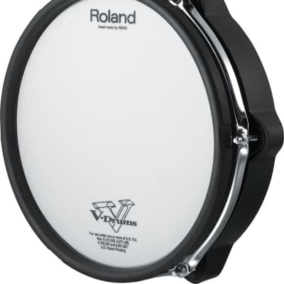 Roland PDX-100 10