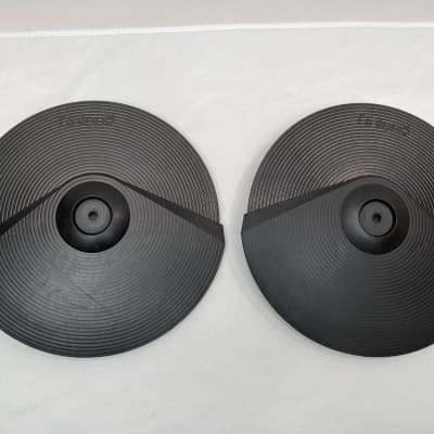 Roland CY-8 V-Cymbal 12