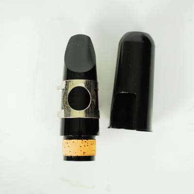J. Michael CL430 Clarinet (USED) | Reverb J. Michael CL430 Clarinet (USED) | Reverb