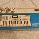 Casio PT-30 Boxed