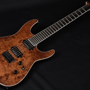 ☆ Jackson pro SL2P MAH Carmel Burl ☆ L57320000001000-00-600x600.jpg