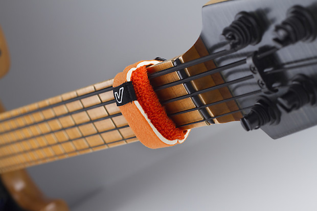 Fret wraps for guitar new arrivals
